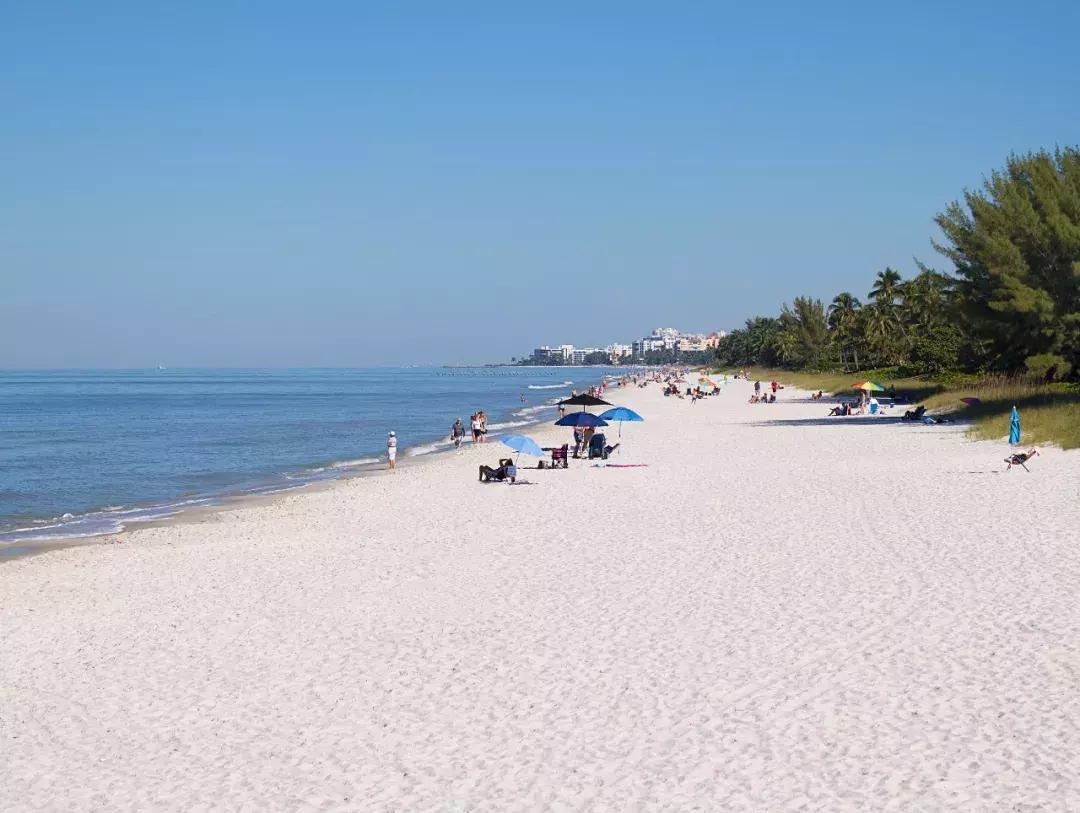 发现假货到底要不要维权,注意3点避免买到假货