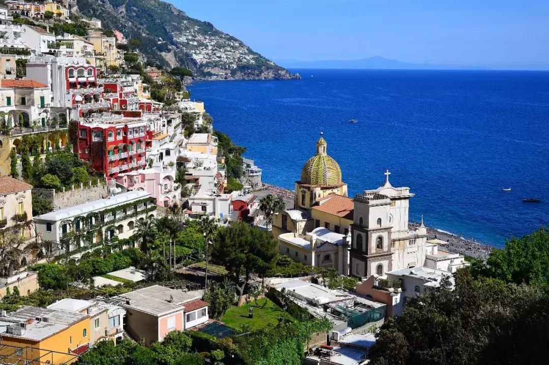 发现假货到底要不要维权,注意3点避免买到假货