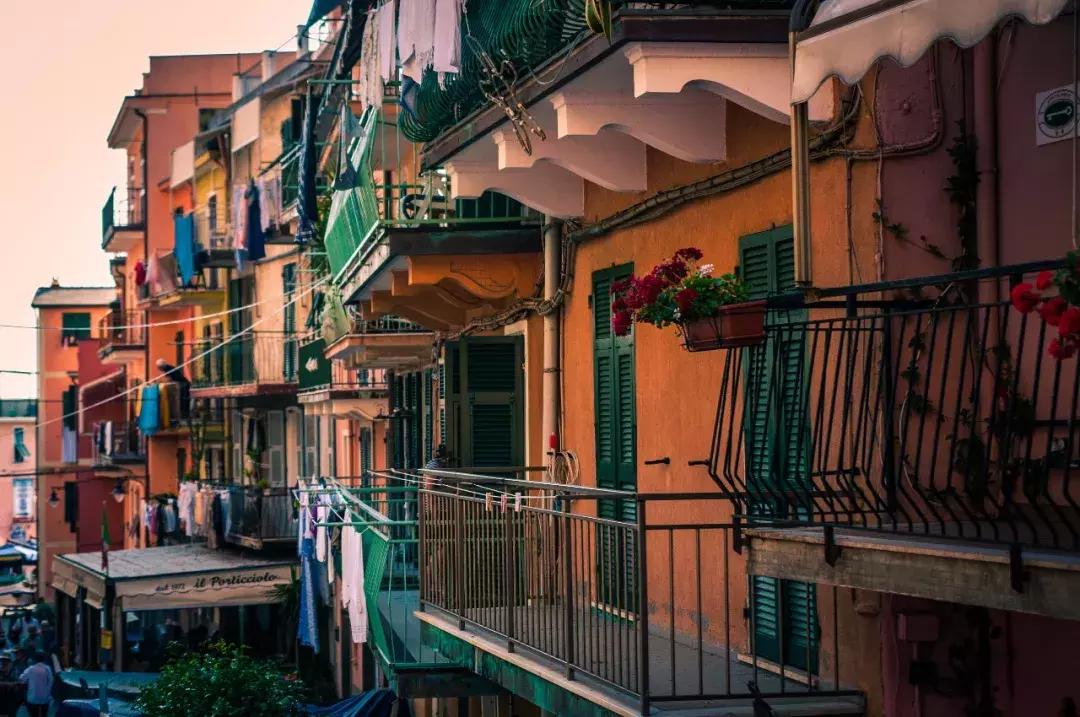 发现假货到底要不要维权,注意3点避免买到假货