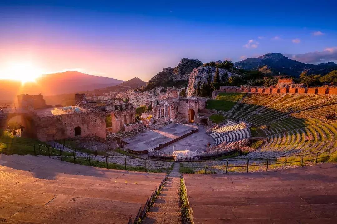 发现假货到底要不要维权,注意3点避免买到假货