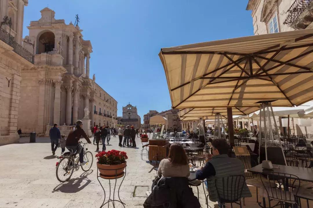 发现假货到底要不要维权,注意3点避免买到假货