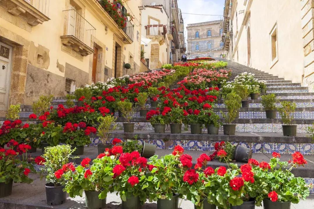 发现假货到底要不要维权,注意3点避免买到假货