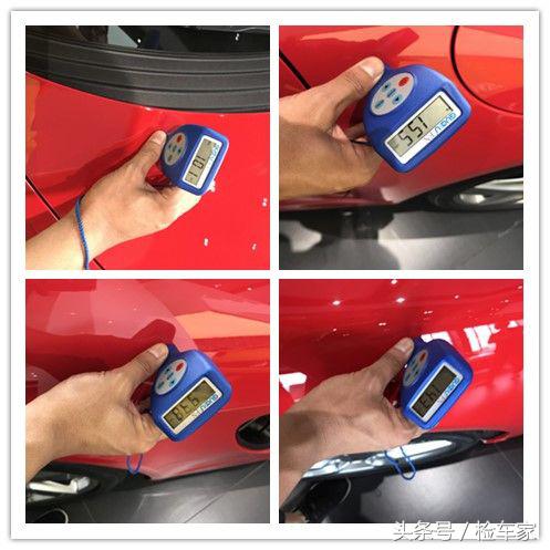 50万买二手保时捷敞篷车,50万左右买保时捷