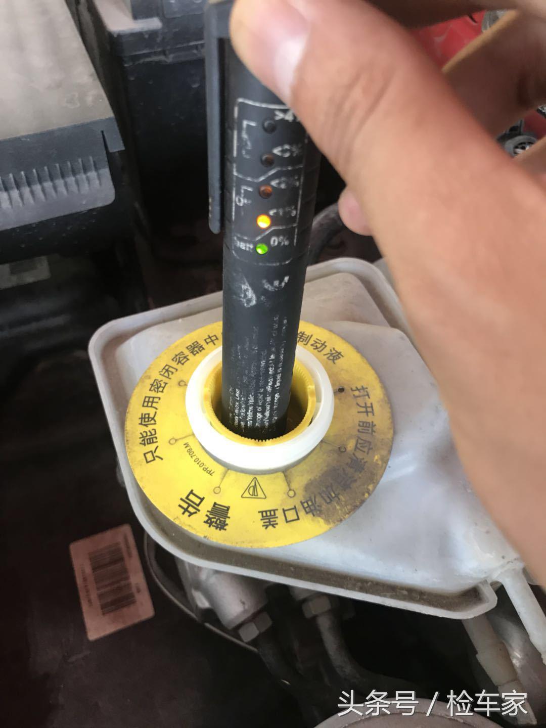 50万买二手保时捷敞篷车,50万左右买保时捷