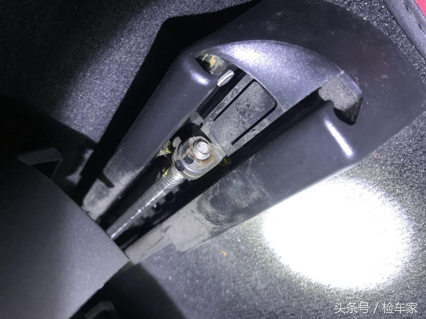 50万买二手保时捷敞篷车,50万左右买保时捷