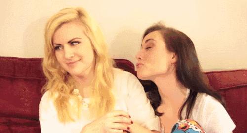 刷牙神器10秒就能彻底清理口腔,10秒就可以让你的口腔清洁干净