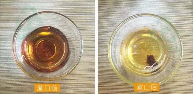 刷牙神器10秒就能彻底清理口腔,10秒就可以让你的口腔清洁干净