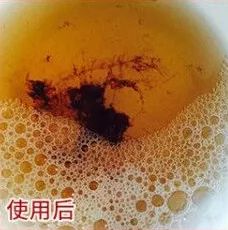 刷牙神器10秒就能彻底清理口腔,10秒就可以让你的口腔清洁干净