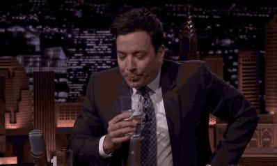 刷牙神器10秒就能彻底清理口腔,10秒就可以让你的口腔清洁干净