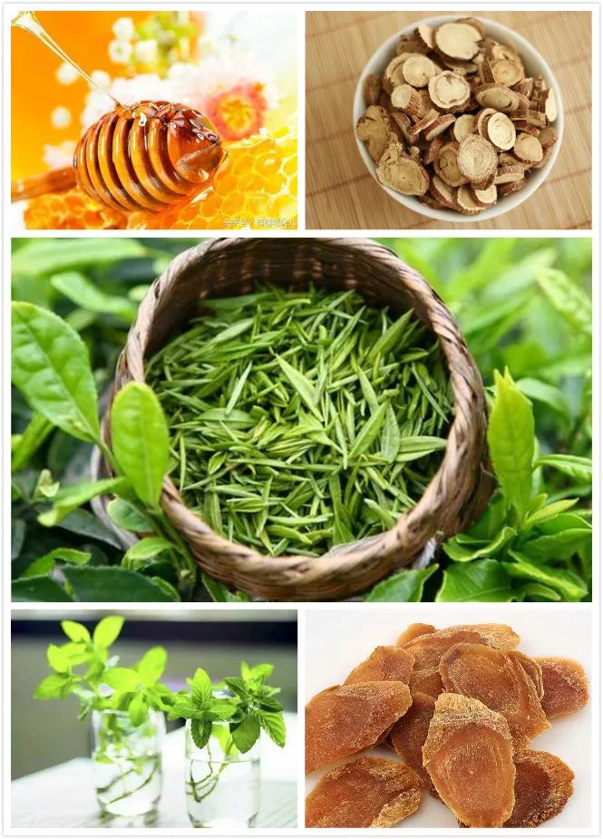 刷牙神器10秒就能彻底清理口腔,10秒就可以让你的口腔清洁干净