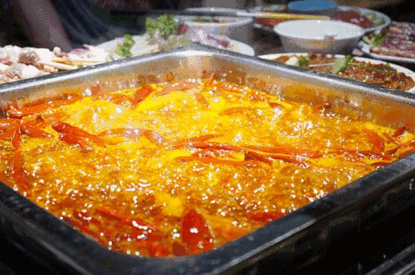 刷牙神器10秒就能彻底清理口腔,10秒就可以让你的口腔清洁干净