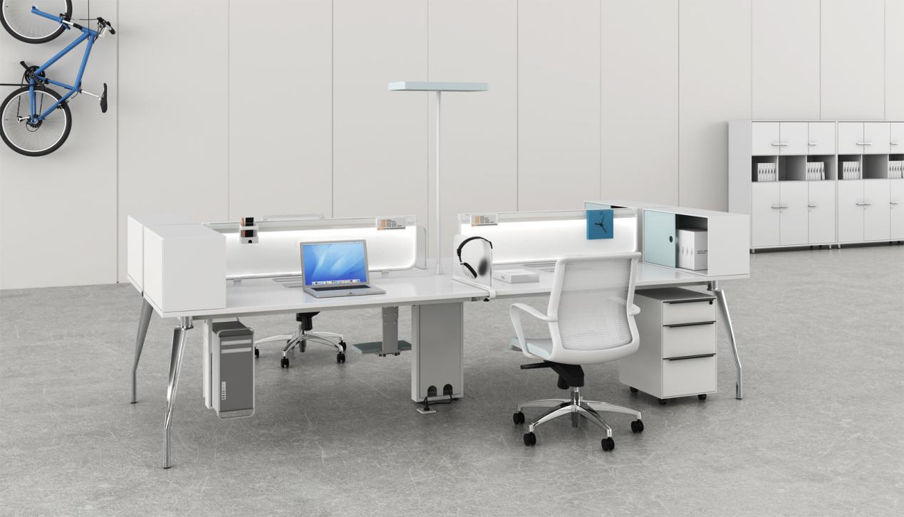 职场办公室风水禁忌图解,职场办公室风水座位摆设