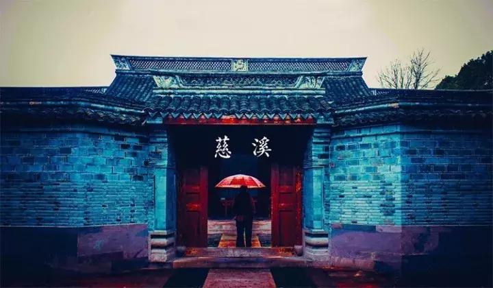 浙江杭州隐藏了一个绝佳旅行地,杭州车程一两个小时的旅游攻略