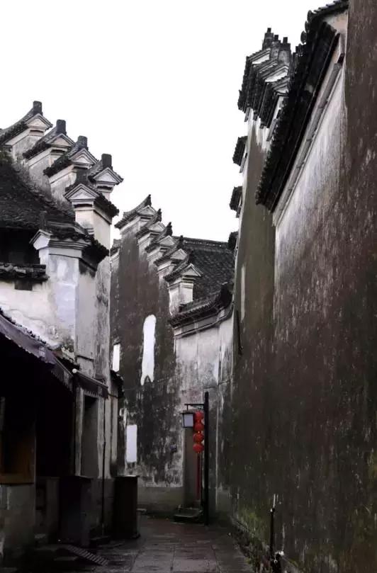 浙江杭州隐藏了一个绝佳旅行地,杭州车程一两个小时的旅游攻略