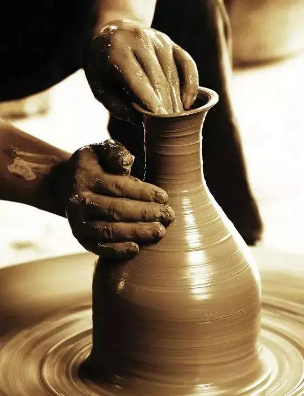 浙江杭州隐藏了一个绝佳旅行地,杭州车程一两个小时的旅游攻略