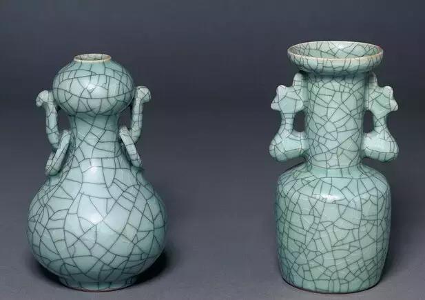 浙江杭州隐藏了一个绝佳旅行地,杭州车程一两个小时的旅游攻略