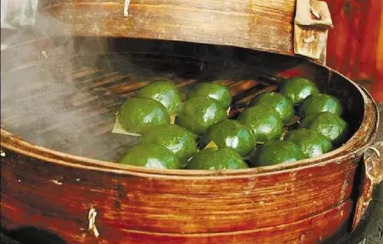 浙江杭州隐藏了一个绝佳旅行地,杭州车程一两个小时的旅游攻略