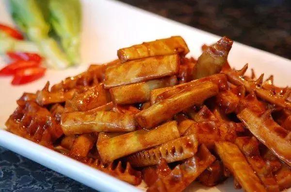 浙江杭州隐藏了一个绝佳旅行地,杭州车程一两个小时的旅游攻略