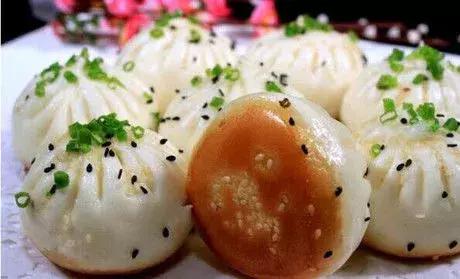 浙江杭州隐藏了一个绝佳旅行地,杭州车程一两个小时的旅游攻略