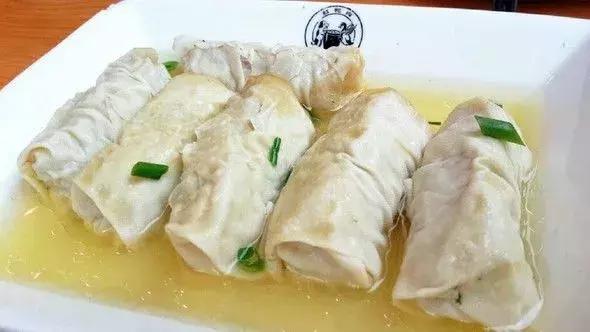 浙江杭州隐藏了一个绝佳旅行地,杭州车程一两个小时的旅游攻略