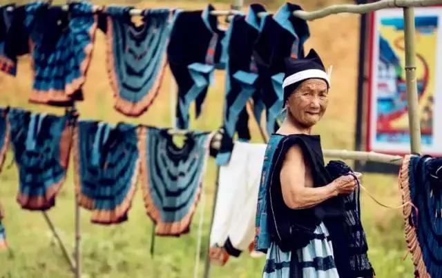 贵州有没有过百万人口的县城,贵州的一座小县城