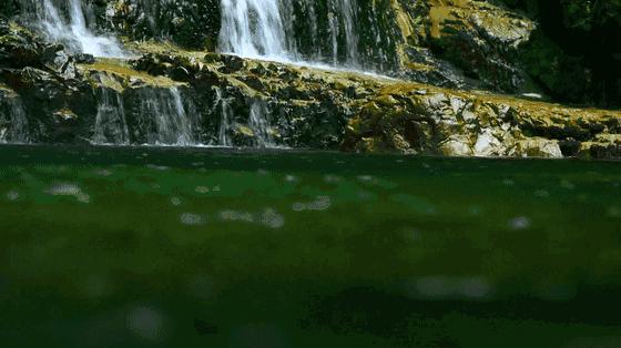 贵州有没有过百万人口的县城,贵州的一座小县城