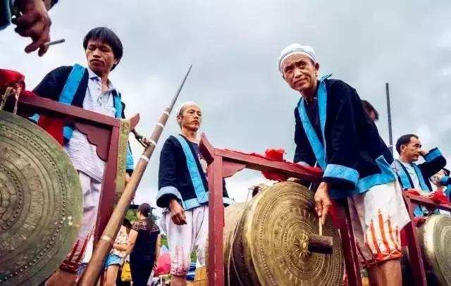 贵州有没有过百万人口的县城,贵州的一座小县城