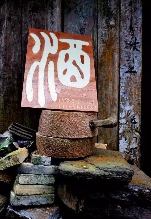 贵州有没有过百万人口的县城,贵州的一座小县城