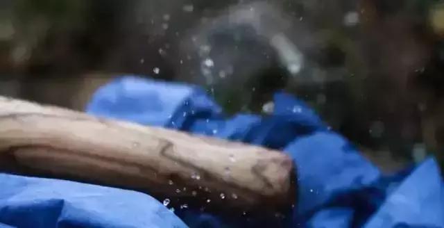 贵州有没有过百万人口的县城,贵州的一座小县城