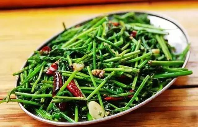 贵州有没有过百万人口的县城,贵州的一座小县城