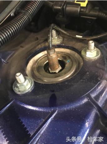 给老婆买一辆玛莎拉蒂,娶二手老婆买一手车