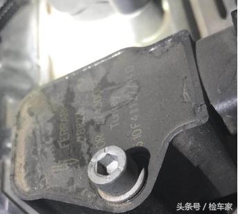 给老婆买一辆玛莎拉蒂,娶二手老婆买一手车