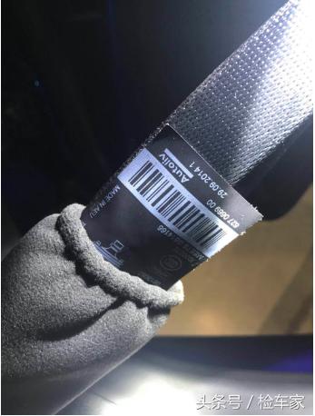 给老婆买一辆玛莎拉蒂,娶二手老婆买一手车