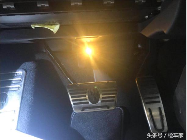 给老婆买一辆玛莎拉蒂,娶二手老婆买一手车