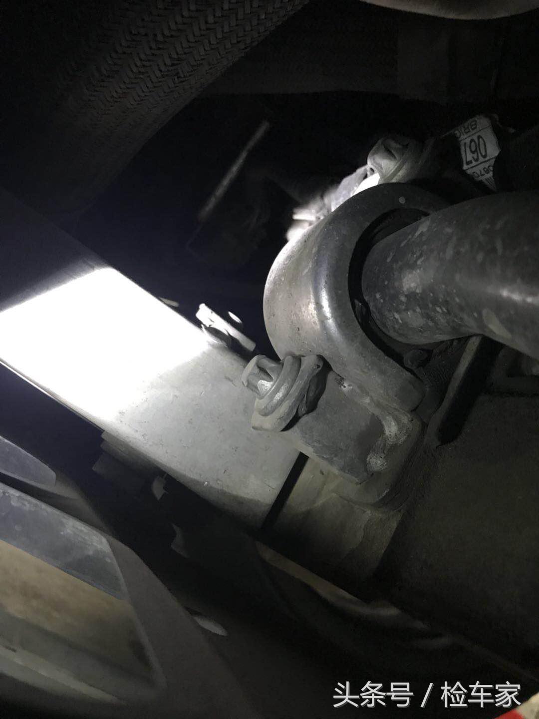 给老婆买一辆玛莎拉蒂,娶二手老婆买一手车