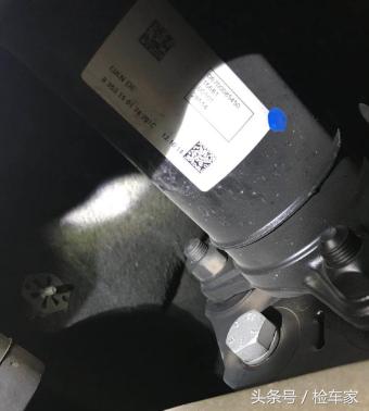 给老婆买一辆玛莎拉蒂,娶二手老婆买一手车