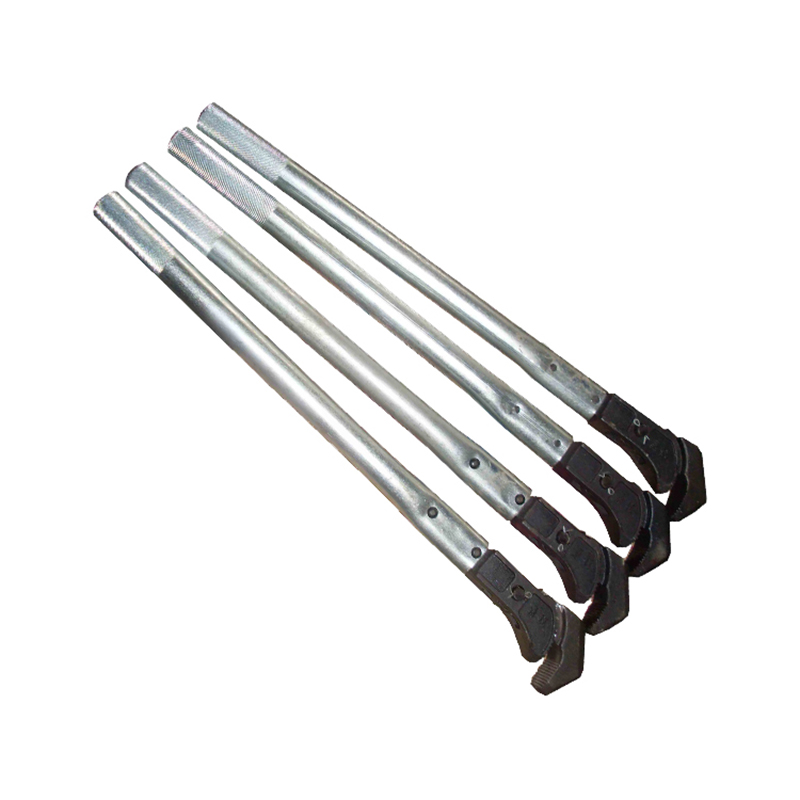 如何使用钢筋直螺纹套筒力矩扳手,钢筋套筒扭力扳手