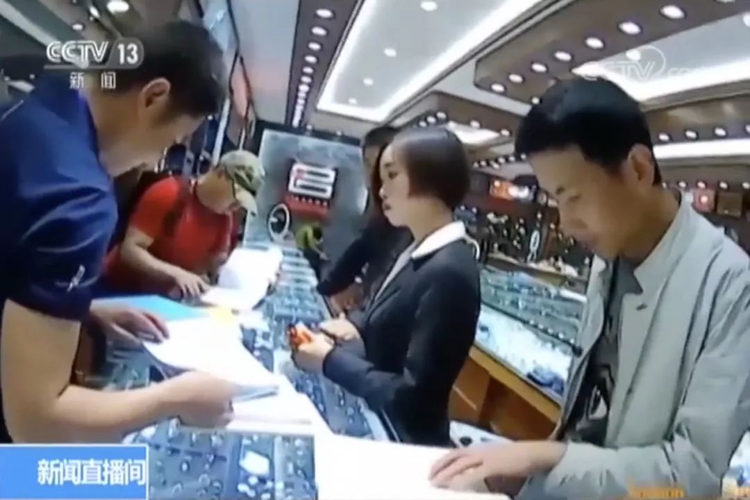 低价旅游内幕大揭秘,云南低价游骗局揭秘案例