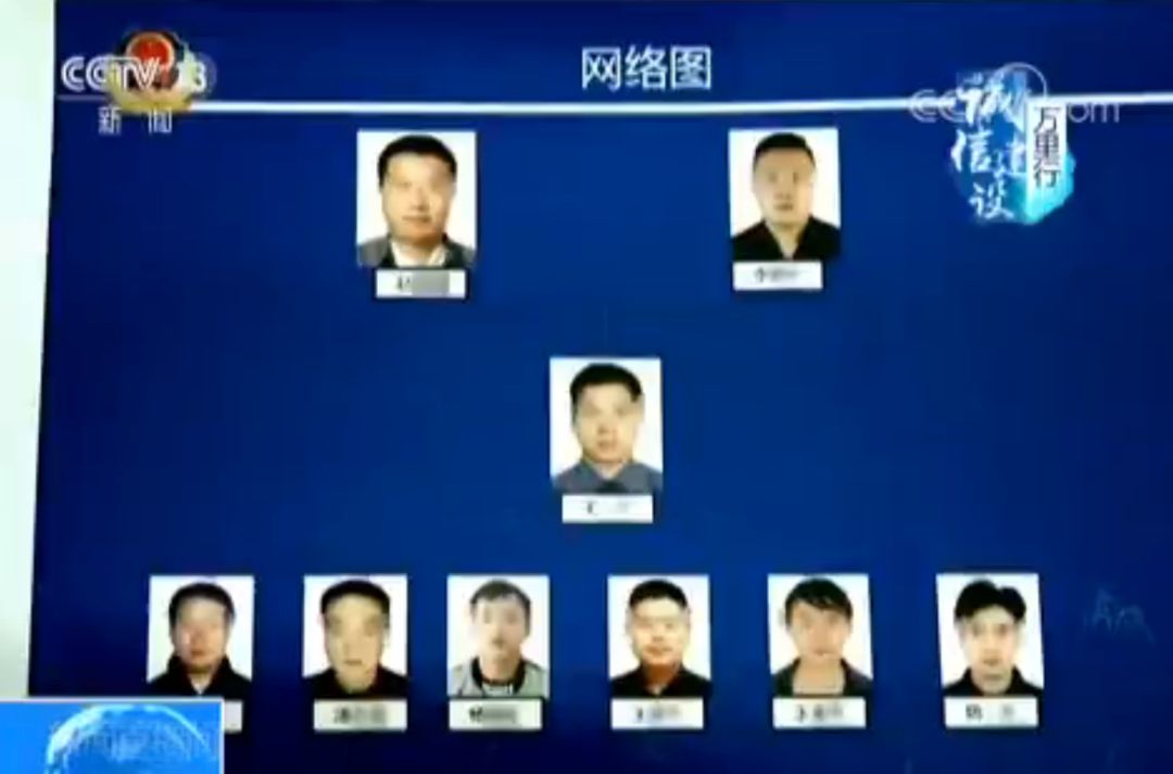 低价旅游内幕大揭秘,云南低价游骗局揭秘案例