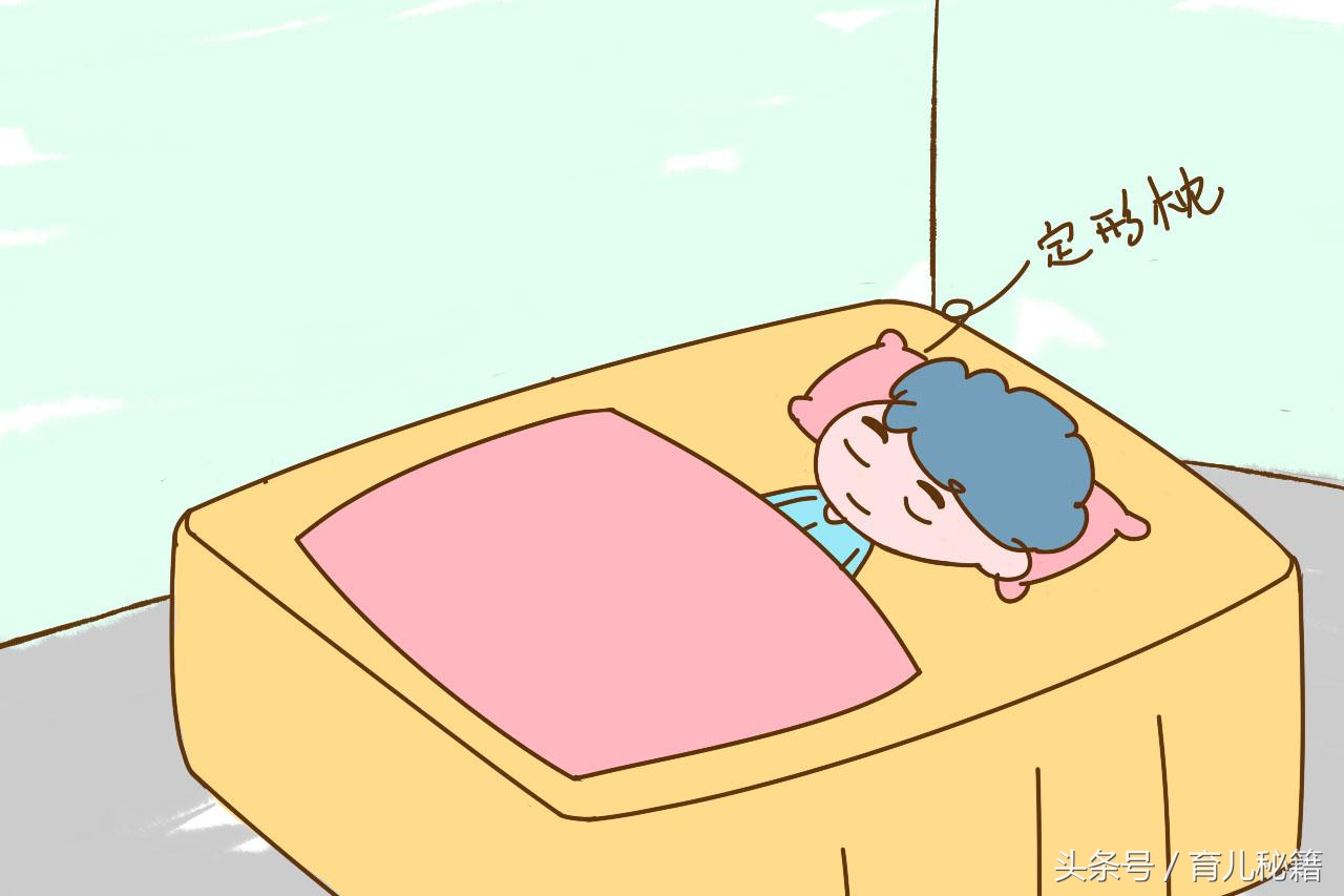 当妈后我最不后悔买的母婴用品,这5样母婴用品没用还可能伤娃