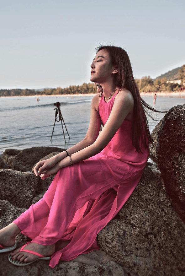 普吉岛事件泰国回应,泰国普吉岛事件最新消息