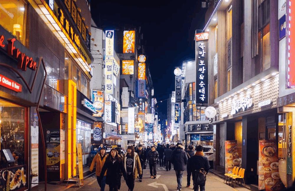 普吉岛事件泰国回应,泰国普吉岛事件最新消息