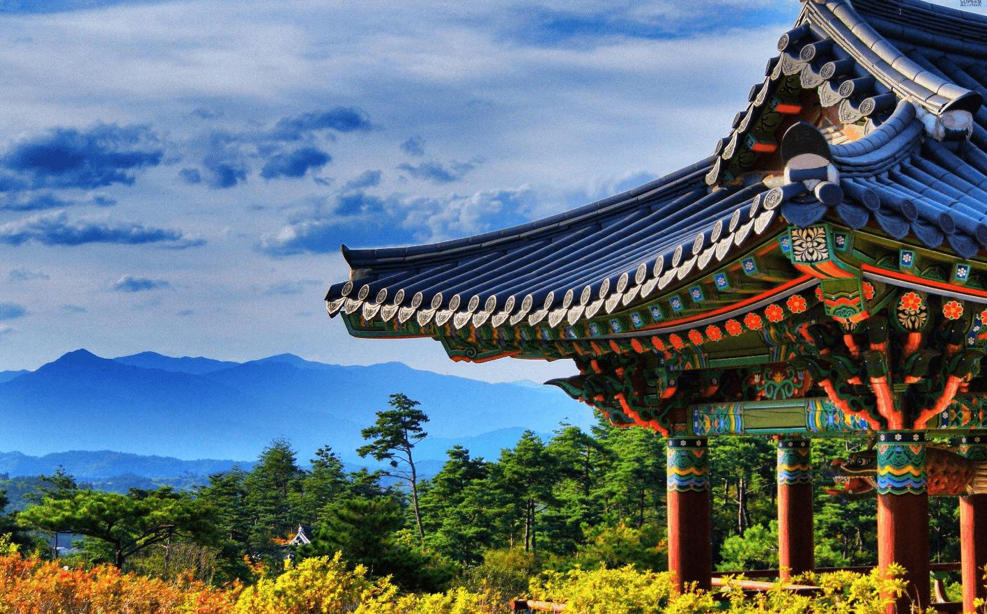 普吉岛事件泰国回应,泰国普吉岛事件最新消息