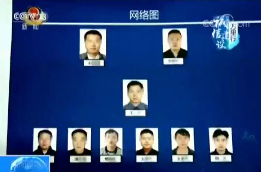 低价游暗藏骗局,低价游骗局后续