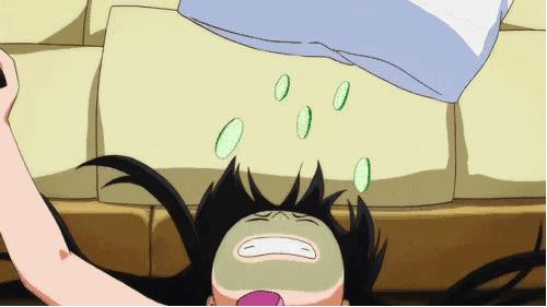 芦荟外敷内服效果怎么样,芦荟外敷内服有什么作用