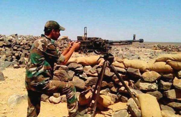 残余IS拒不投降,试图进入以色列搞自爆,遭空袭被全部炸死