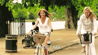 广州市内免费景点大全一日游,广州100个免费旅游景点