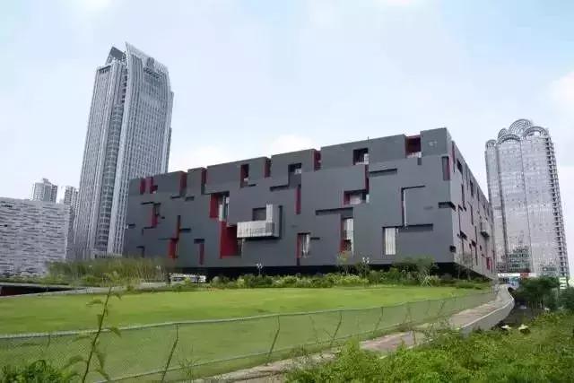 广州市内免费景点大全一日游,广州100个免费旅游景点