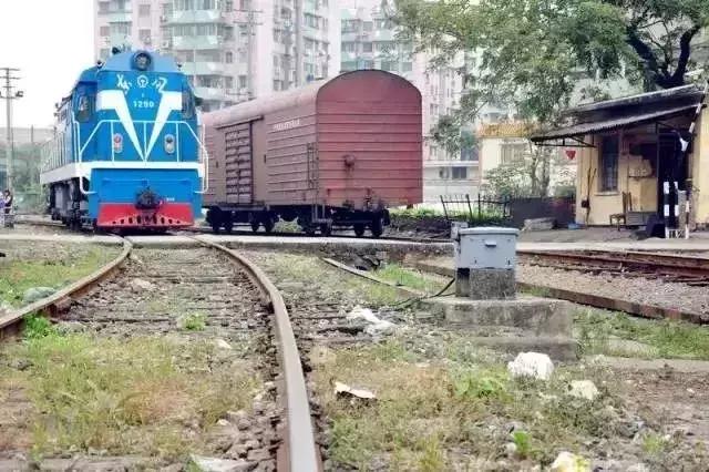 广州市内免费景点大全一日游,广州100个免费旅游景点