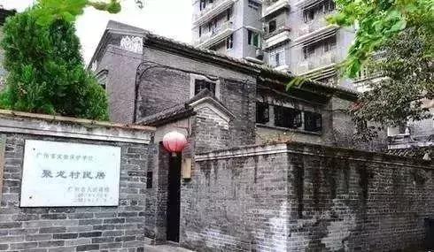 广州市内免费景点大全一日游,广州100个免费旅游景点